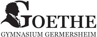 Goethe-Gymnasium Germersheim